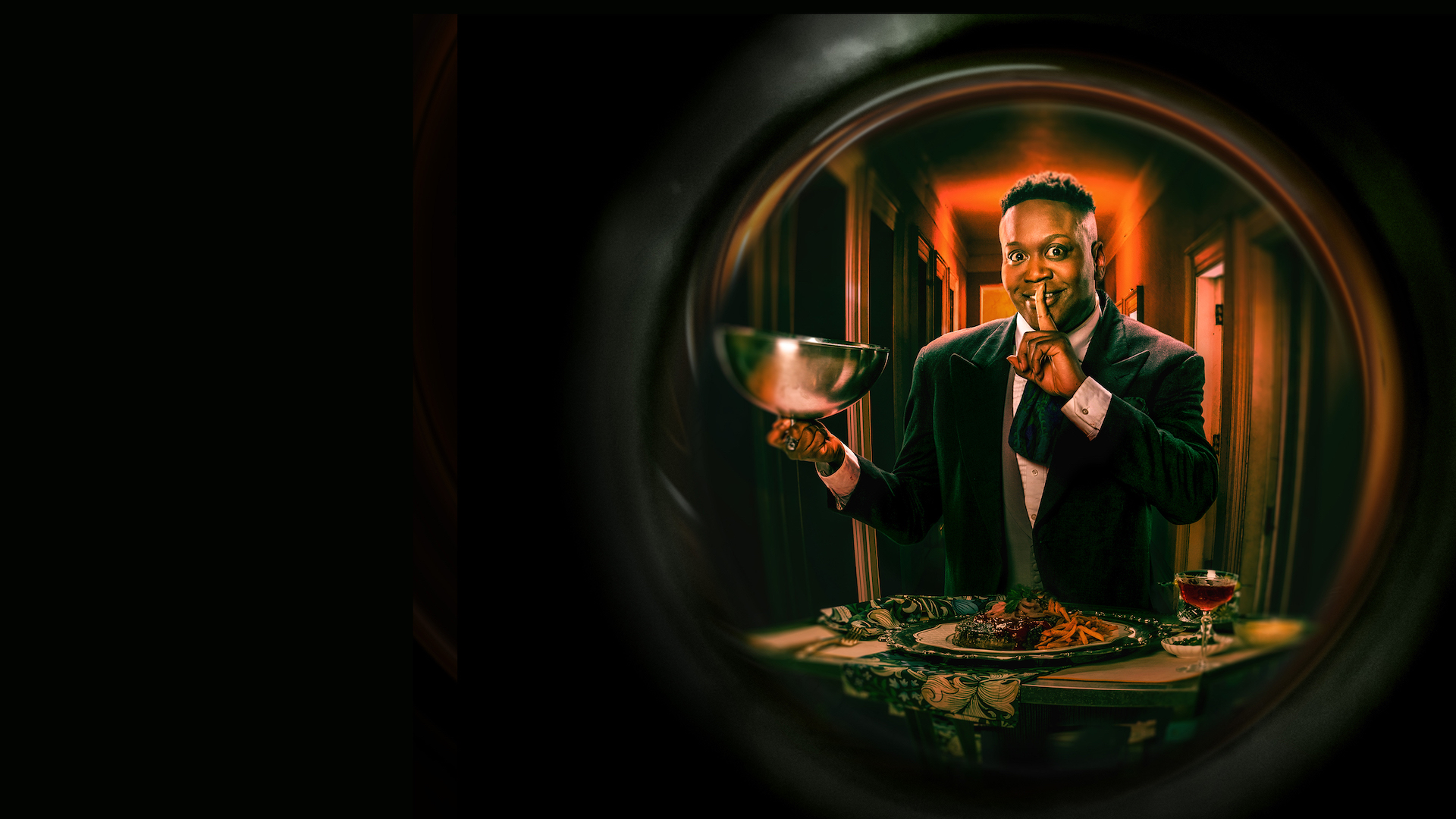 FN Last Bite Hotel S1 Oct 25 3840X2160 Key Art No Logo